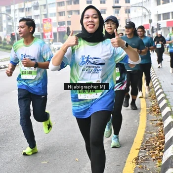 Runner Photo 7262232