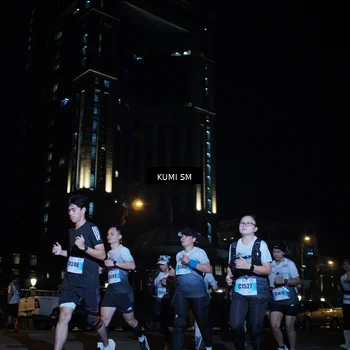 Runner Photo 7262233
