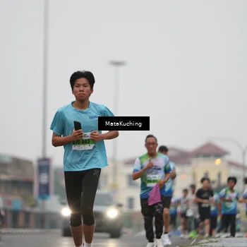 Runner Photo 7262234