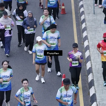 Runner Photo 7262235