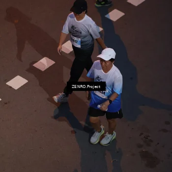 Runner Photo 7262237