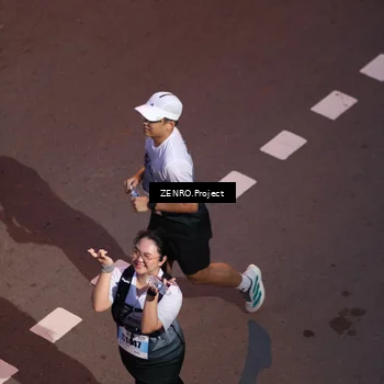 Runner Photo 7262239