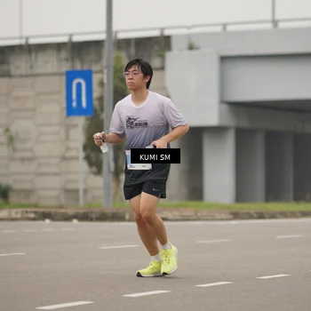 Runner Photo 7262241