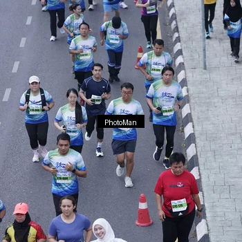 Runner Photo 7262243