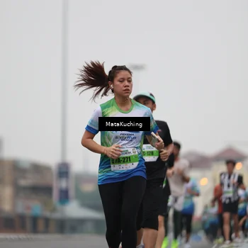 Runner Photo 7262244