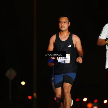 Runner Photo 7262245