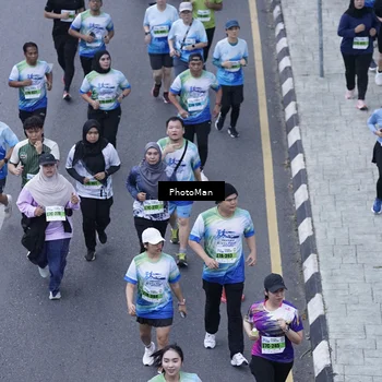 Runner Photo 7262247