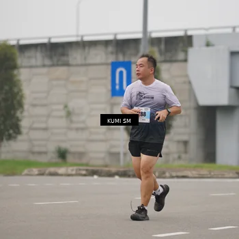Runner Photo 7262248