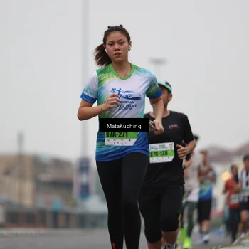 Runner Photo 7262249