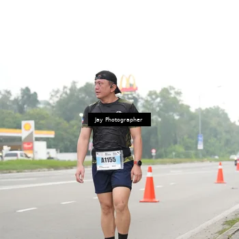 Runner Photo 7262250