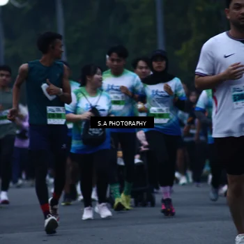 Runner Photo 7262251
