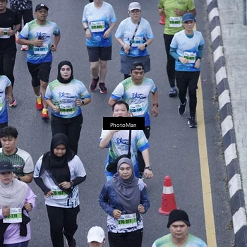Runner Photo 7262252