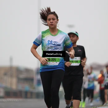 Runner Photo 7262254