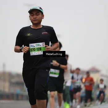 Runner Photo 7262255