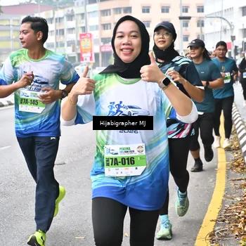 Runner Photo 7262256