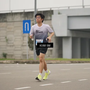 Runner Photo 7262262