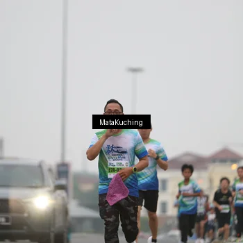 Runner Photo 7262270