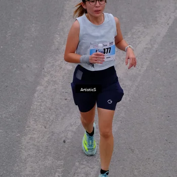 Runner Photo 7262271