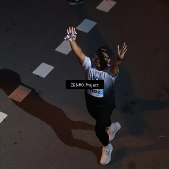 Runner Photo 7262286