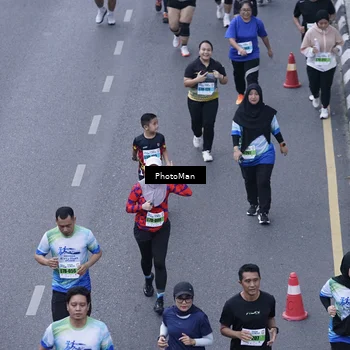 Runner Photo 7262310