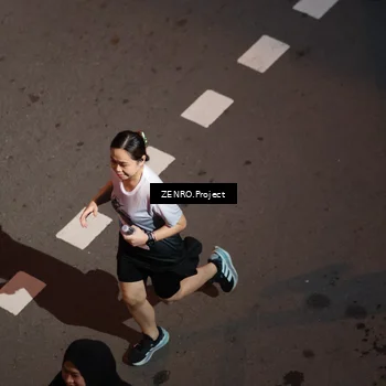 Runner Photo 7262311