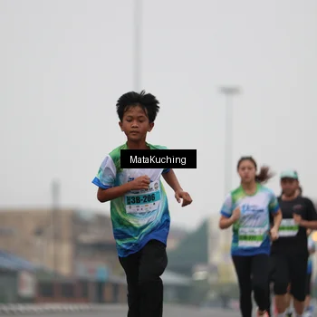 Runner Photo 7262314