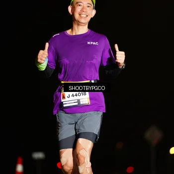 Runner Photo 7262324