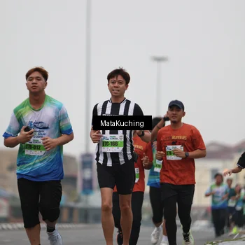 Runner Photo 7262328
