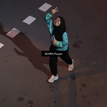 Runner Photo 7262331