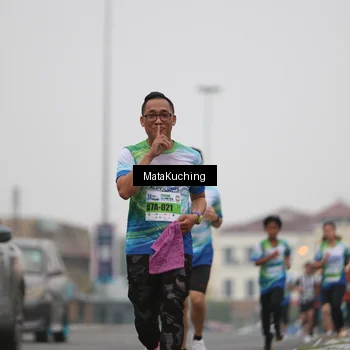 Runner Photo 7262334