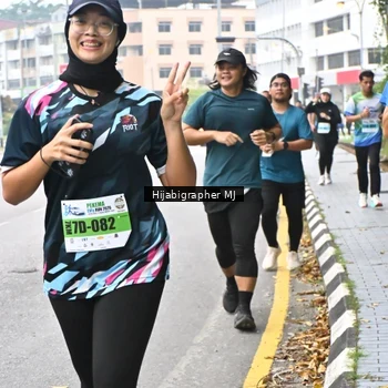 Runner Photo 7262336