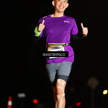 Runner Photo 7262337