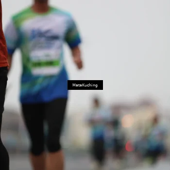 Runner Photo 7262338