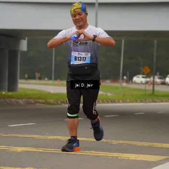 Runner Photo 7262340