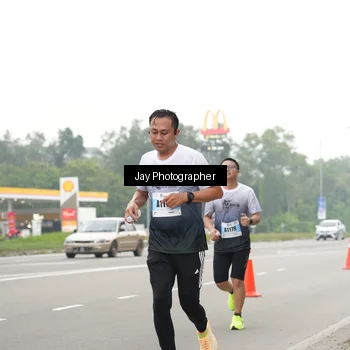 Runner Photo 7262347