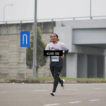 Runner Photo 7262350