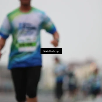 Runner Photo 7262351