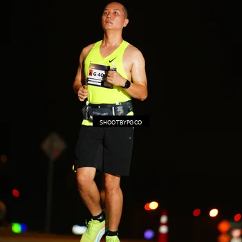 Runner Photo 7262354