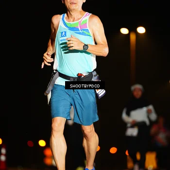 Runner Photo 7262356