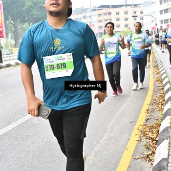 Runner Photo 7262359