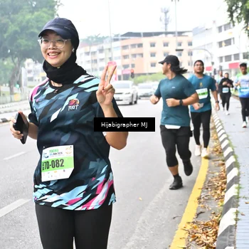 Runner Photo 7262360