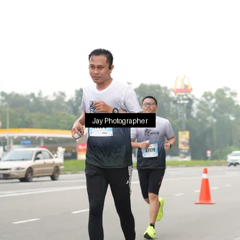 Runner Photo 7262366