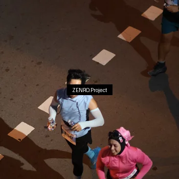 Runner Photo 7262369