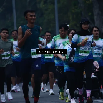 Runner Photo 7262371