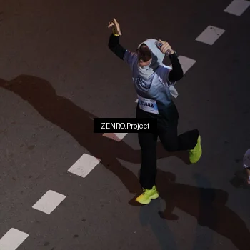 Runner Photo 7262372