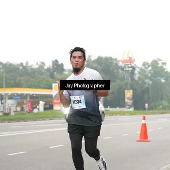 Runner Photo 7262375