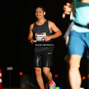Runner Photo 7262381