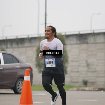 Runner Photo 7262384