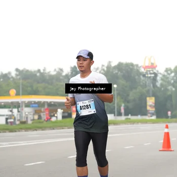 Runner Photo 7262387