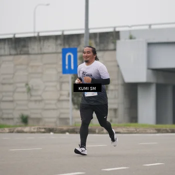 Runner Photo 7262388